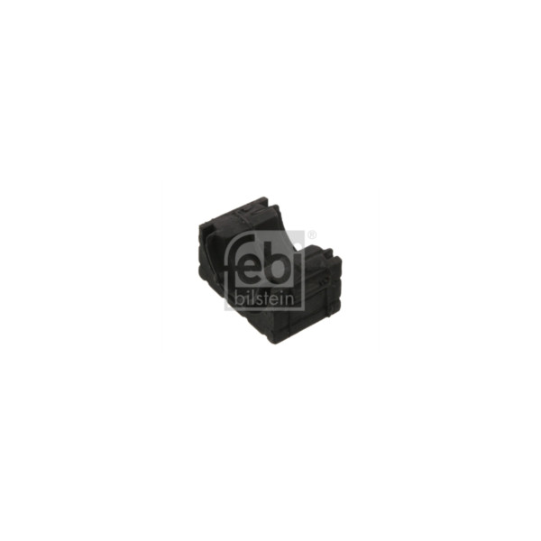 Anti Roll Bar/Stabiliser Bush/Kit image