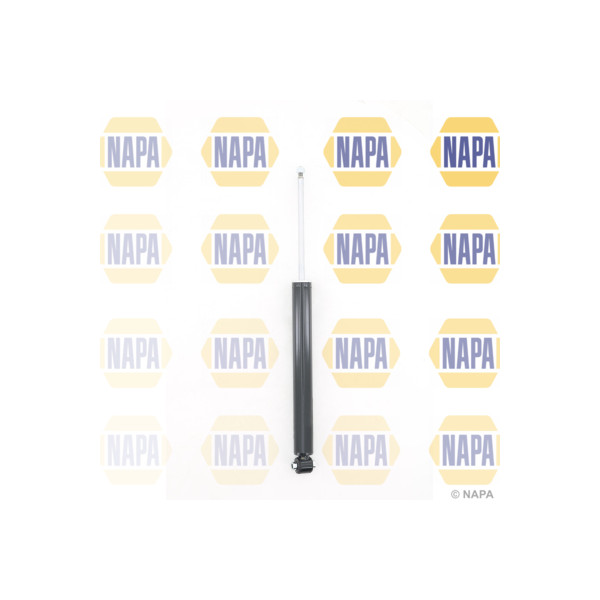 Shock Absorber image