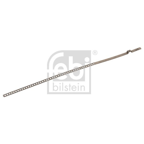 CV BOOT CLAMP Large 40-110mm image