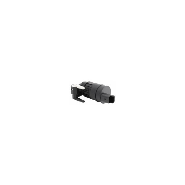 WASHER PUMP RENAULT image
