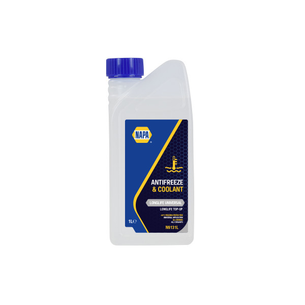 Coolant Fluid image
