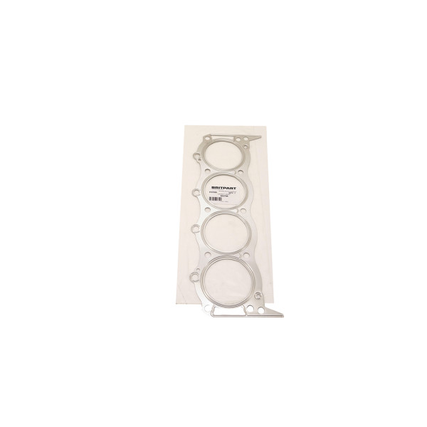 HEAD GASKET METAL image