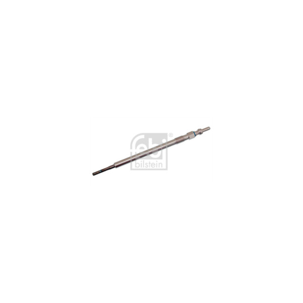 Glow Plug image