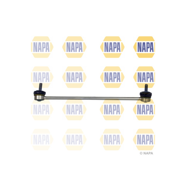 Stabiliser Link image