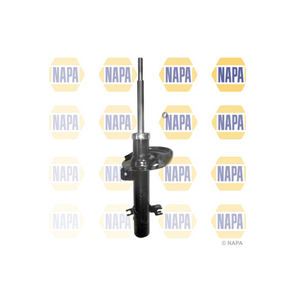 Shock Absorber image
