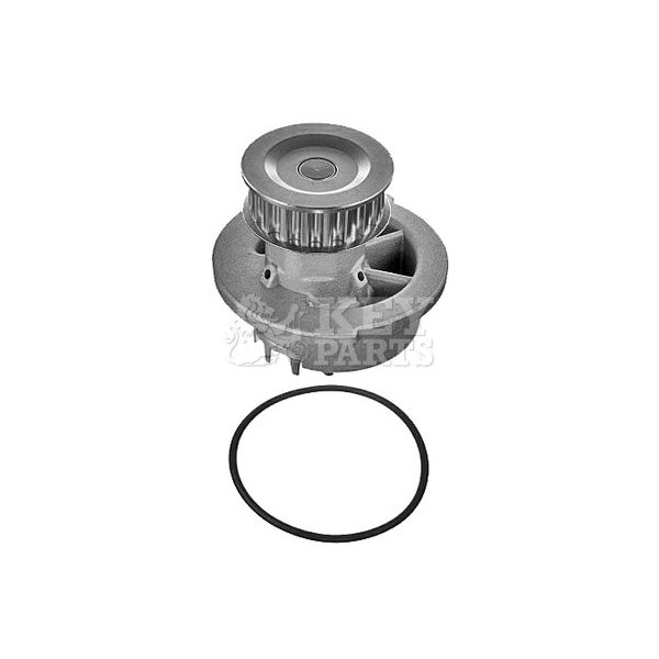Water Pump image