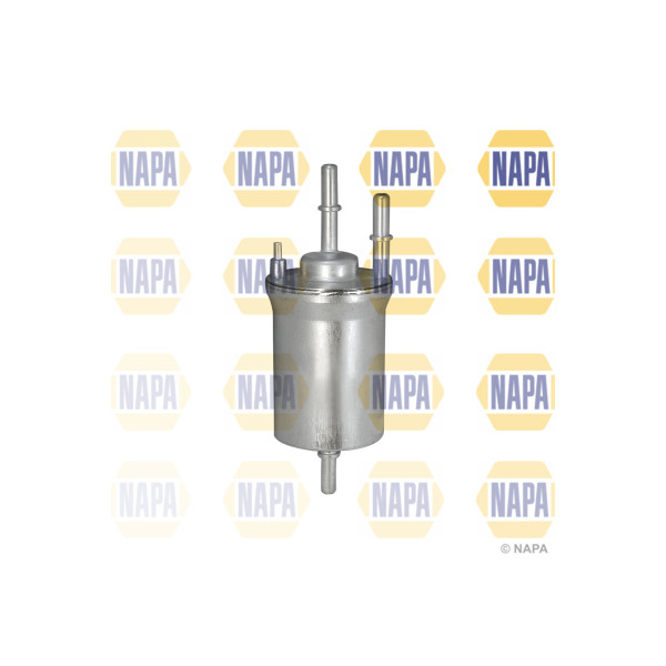 Fuel Filter image