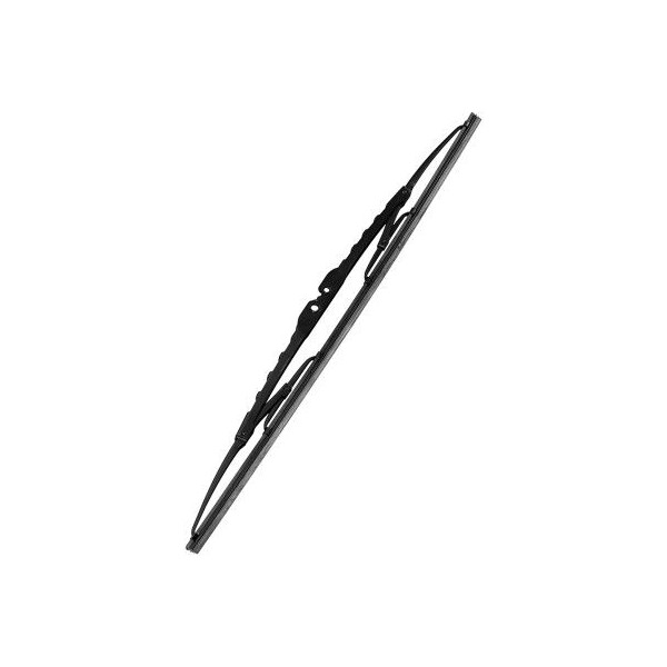 WIPER BLADE RHD 19-INCH WPR19 9XW image