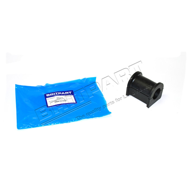 BUSH-ANTI ROLL BAR FRT image