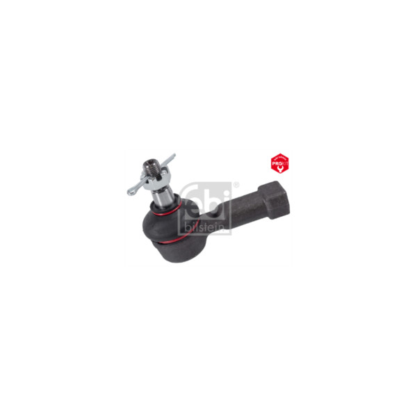 Tie Rod End image