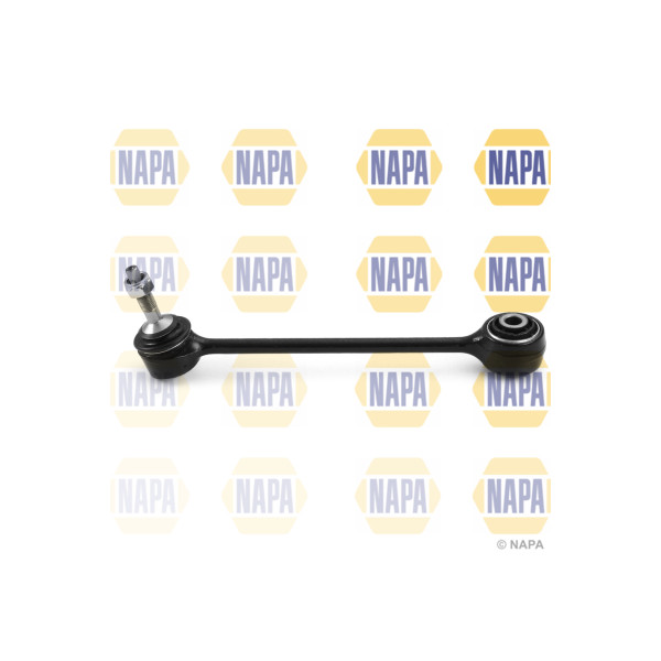 Stabiliser Link image