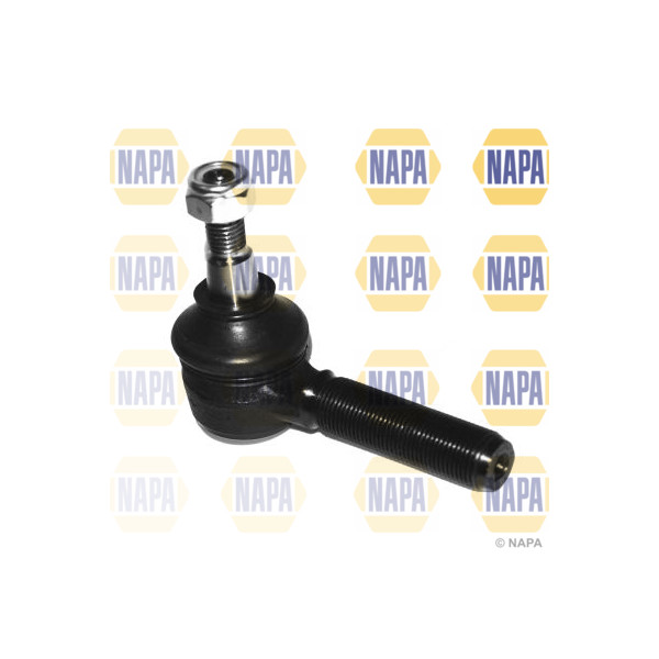 Tie Rod End image