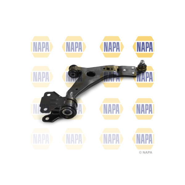 Track Control Arm image