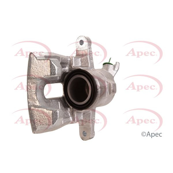 Brake Caliper image