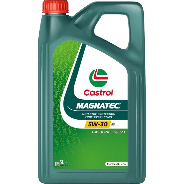 Engine Oil image