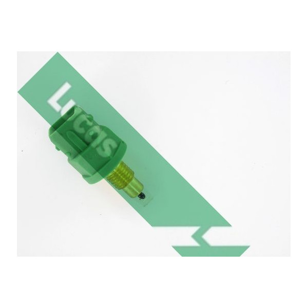 Air Temperature Sensor image