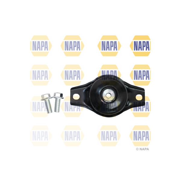 Strut Mount Kit image