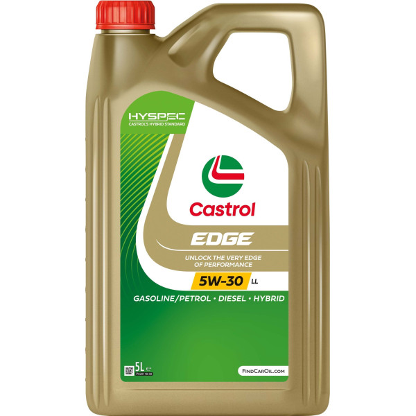 Engine Oil image