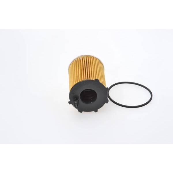 P9238 OIL-FILTER ELEMENT image