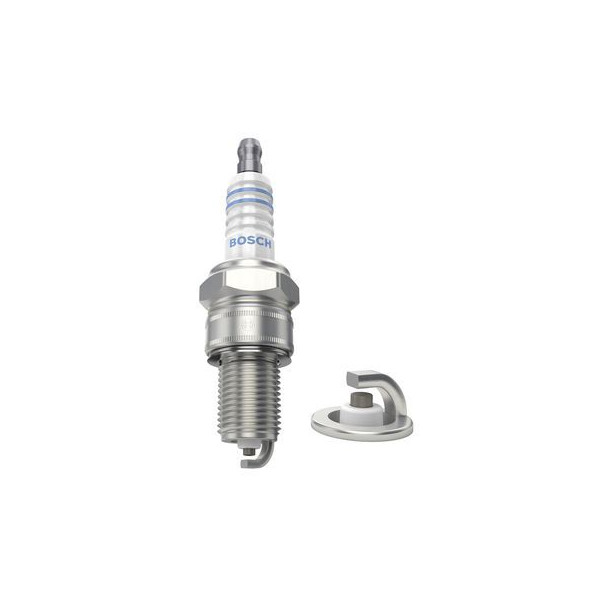 W8DC SPARK PLUG image