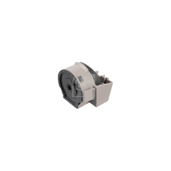 Ignition Switch image