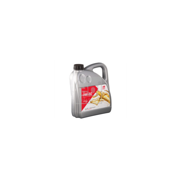 Engine Oil image
