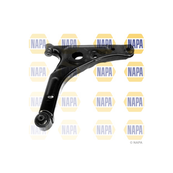 NAPA SUSPENSION ARM (RH) image