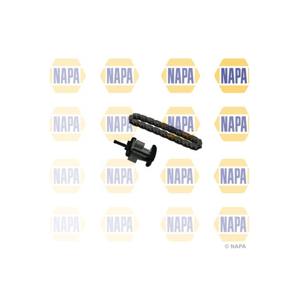 Timing Chain Kit image
