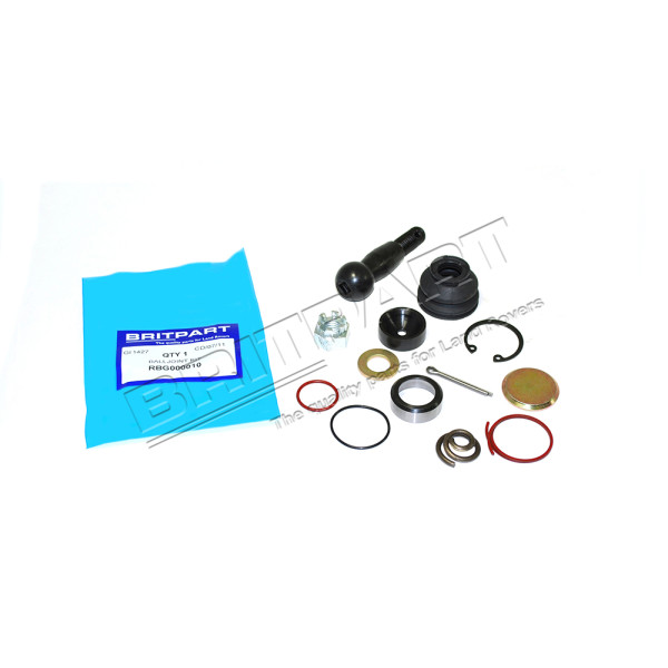 DROP ARM BALL JOINT KIT image