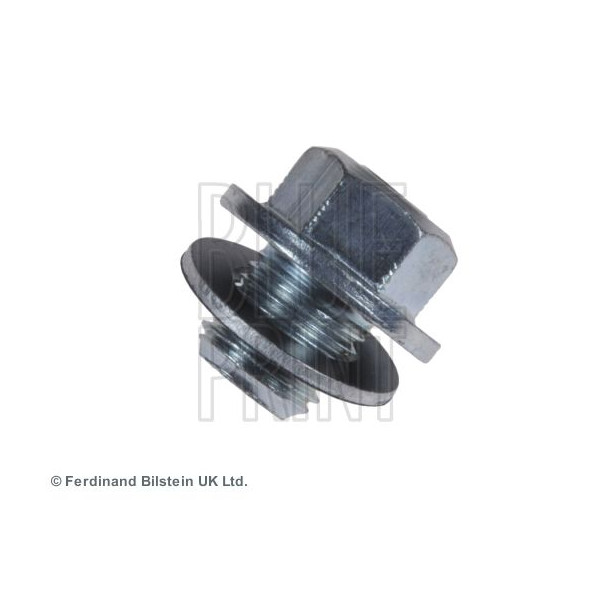 Sump Plug image