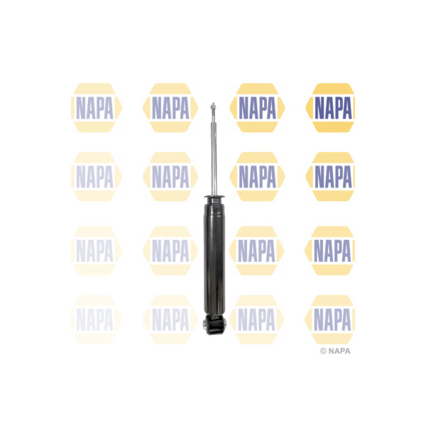 Shock Absorber image