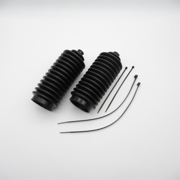 Steering Rack gaiter kit image