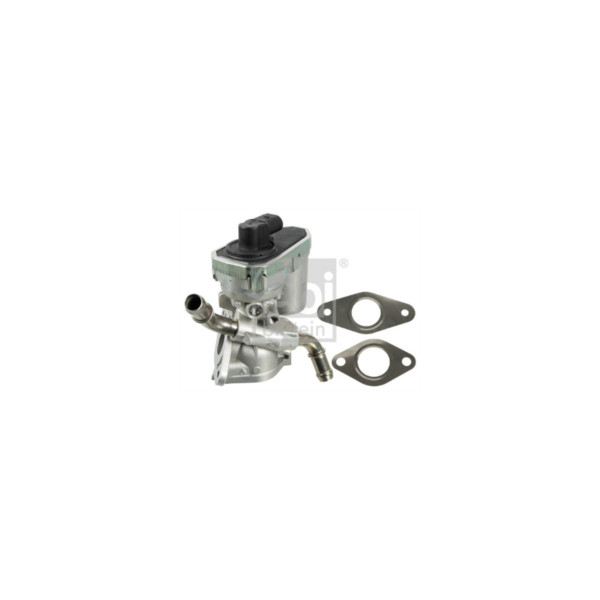 EGR Valve image