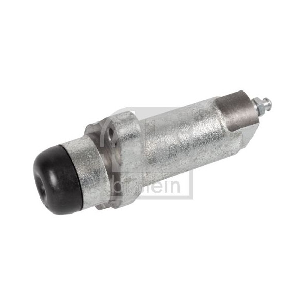 Clutch Slave Cylinder image
