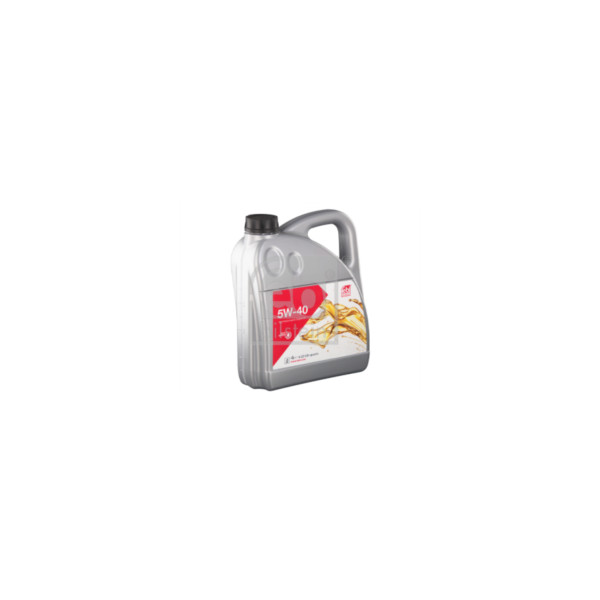 Engine Oil image