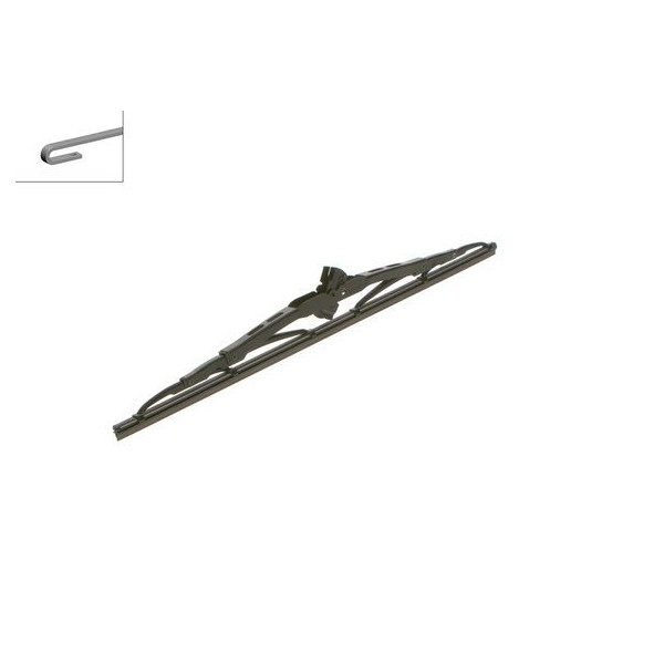 Wiper Blade image