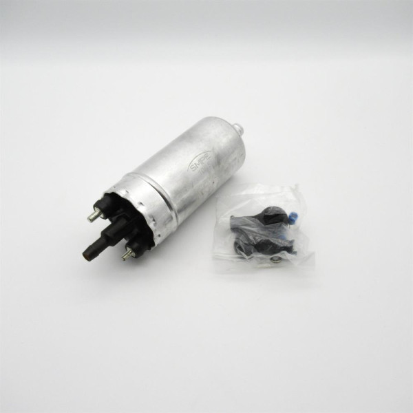 FUEL PUMP RV8 image