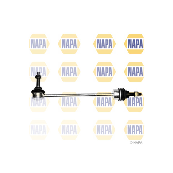 Stabiliser Link image