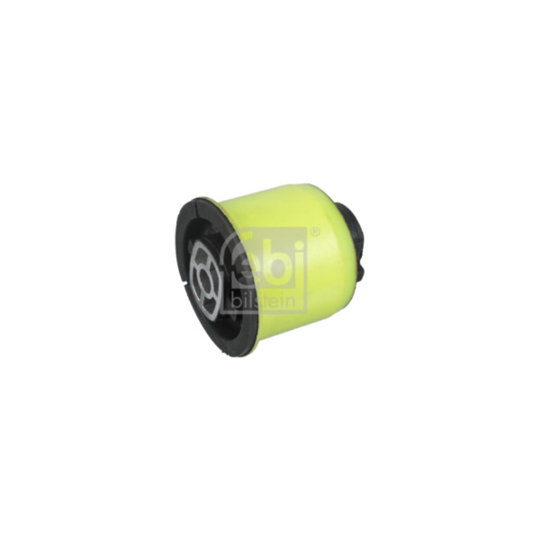 Axle Mount/Bush image
