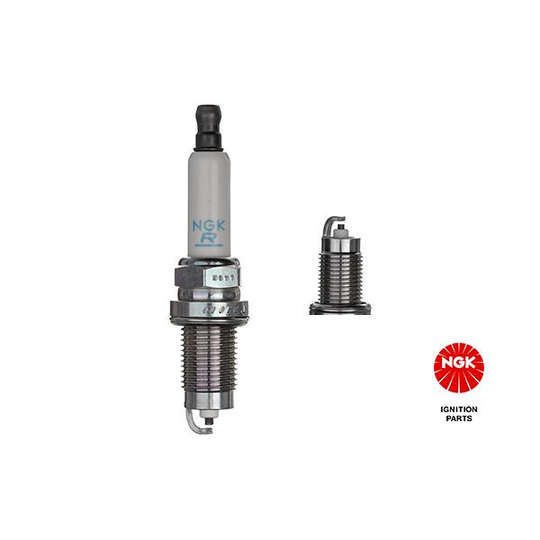 ZFR5P-G Spark Plug image