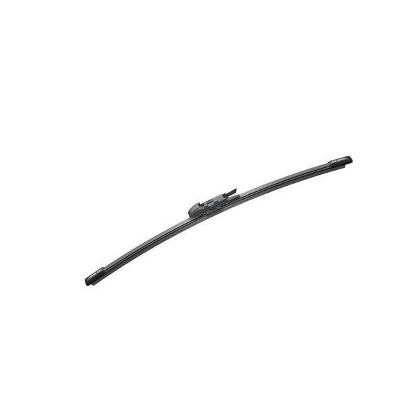 Wiper Blade image