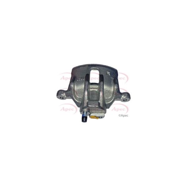 Brake Caliper image