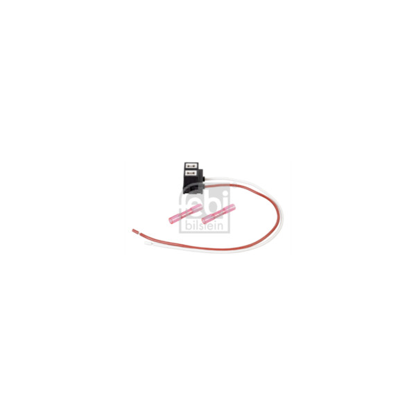 Cable Repair Set (Electrical) image
