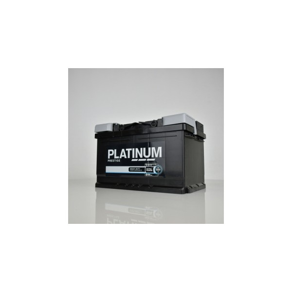Standard Battery image