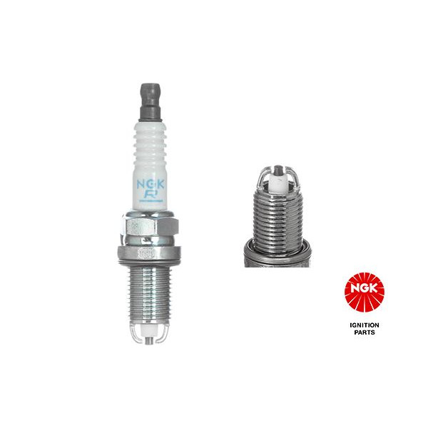 Spark Plug image