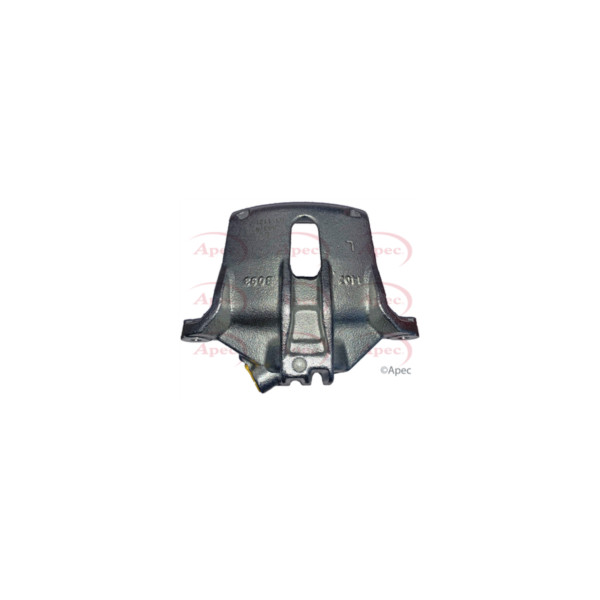 Brake Caliper image