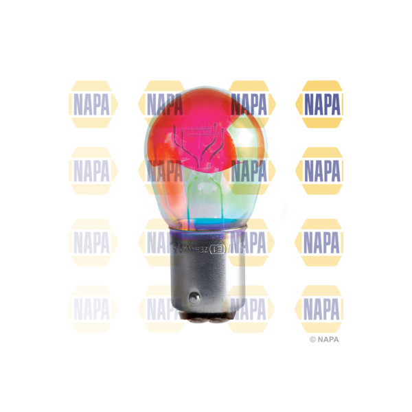 Stop Light image