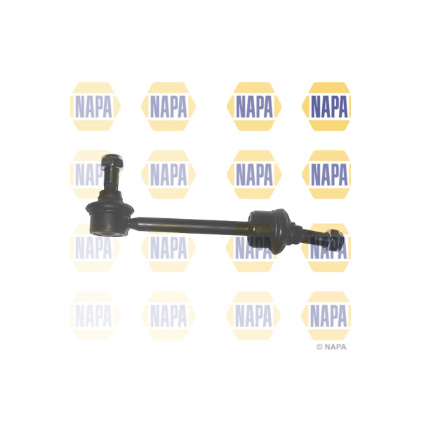 Stabiliser Link image