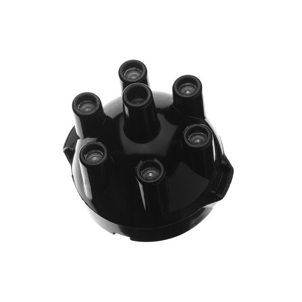 Distributor Cap image