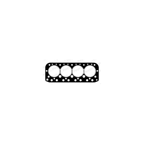 Head Gasket image